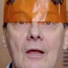 TV: The RULES FOR LIVING Cast Model Christmas Hats