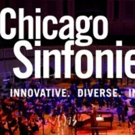 Chicago Sinfonietta Presents Praise + Punk in a Smashing Battle of the Bands May 12…