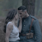 BalletBoyz Presents A New Adaptation Of The Award-Winning YOUNG MEN At Wilton's Music Photo