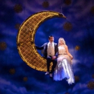 Claire Sweeney and Tom Chambers Lead the Cast of CRAZY FOR YOU at The Marlowe Theatre Photo