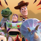 ABC Presents TOY STORY THAT TIME FORGOT Video