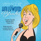 Sarah Boone And Her Hollywood Blondes to Play Vitello's