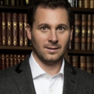 The Celtic Tenors Present THE IRISH SONGBOOK At The Marcus Center