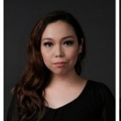 NOLI ME TANGERE, THE OPERA Reveals Full Cast, Creative Team