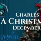 The Luckenbooth Theatre Academy Announces Cast For A CHRISTMAS CAROL Photo