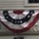 Ancram Opera House Awarded $94,000 In NY State Arts & Economic Development Grants