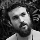 Alex Ebert's 'In Support of 5ame Dude' Three-Part Series Available NOW Video