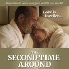 Romantic Comedy THE SECOND TIME AROUND Opens 12/14 in LA Video