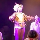 VIDEO: Watch a Trailer for Westport County Playhouse's MAN OF LA MANCHA Photo