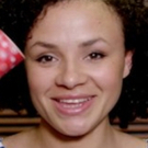 TV: The RULES FOR LIVING Cast Shares Christmas Cracker Pulling Tips