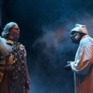 BWW Review: Chesapeake Shakespeare Sings Perfect Harmony In A CHRISTMAS CAROL Video