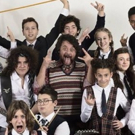 BWW Review: SCHOOL OF ROCK Una lezione di umanità al TEATRO SISTINA