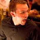 Young Theatre Royal New Weekly Classes For Primary And Secondary Pupils Start This We Photo