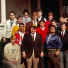 New York Film Critics Series And NJPAC Celebrates 40th Anniversary Of National…