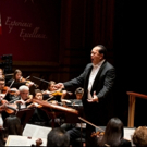 BWW Review: THE SAN DIEGO SYMPHONY CONDUCTED BY JAHJA LING at The Jacobs Music Center Video