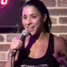 Comedian Renée Santos Announces New York Comedy Tour Dates Photo