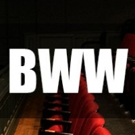 Wake Up With BWW 11/29: Cody Simpson Begins Performances in ANASTASIA, and More! Image