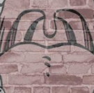 Documentary IN STITCHES Comes To Alexander Upstairs Theatre