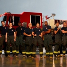 ABC Gives STATION 19 a Full-Season Order Video