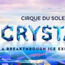 BWW Review:Cirque du Soleil Crystal Video