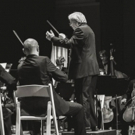 Richmond County Orchestra Ushers in Holiday Season with Concerto di Natale Photo