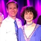 Jackie Draper's REPEAL THE BLUES To Play The Laurie Beechman Theatre Photo