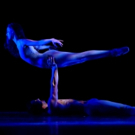 American Repertory Ballet Makes A Splash With Gerald Arpino's SEA SHADOW To Be Perfor Photo