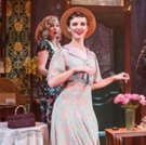Review Roundup: SHE LOVES ME At the Hayes Theatre Co. Photo