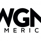 WGN America Unveils Summer Premiere Date and Teasers for THE DISAPPEARANCE Video
