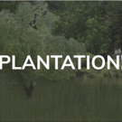 VIDEO: Take a Look at Some First Rehearsal Footage for Plantation! at Lookingglass Th Video