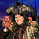 Wake Up With BWW 1/3: The Public's UNDER THE RADAR FESTIVAL and More! Image
