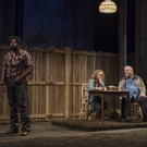 Photo Flash: Take a Look at YOU GOT OLDER at Steppenwolf! Photo