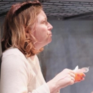 Review: BUGABOO AND THE SILENT ONE Offers an Intimate Look at the Power of Female…