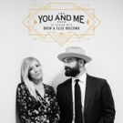 Drew & Ellie Holcomb Return to the Road Together in 2019 Photo
