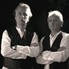 XTC's Colin Moulding and Terry Chambers Announce Vinyl Edition of 'Great Aspirations' Photo
