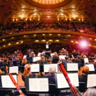 St. Louis Symphony Orchestra Celebrates Artistic Achievements of 2016-17 Season