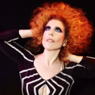Raquel Cion Annnounces New Dates For David Bowie Cabaret Video
