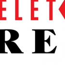 PlayMakers Presents Dominique Morisseau's SKELETON CREW Next Month Video