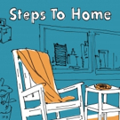 JWalk Productions NYC Presents STEPS TO HOME Photo