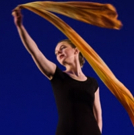 RDT To Perform Special Matinee For Close To 2,000 Students Celebrating Dance History Photo
