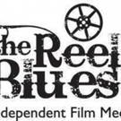 James Montgomery, Kenny Neal, Bob Margolin, Curtis Salgado, Paul Rishell, Annie…