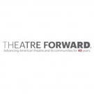 Theatre Forward Announces Advancing Strong Theatre Grants To Promote Equity, Diversit Video