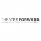Theatre Forward Announces Advancing Strong Theatre Grants To Promote Equity…
