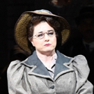 New York-Based Actress Leslie Becker Takes On American Capitalism As Emma Goldman In  Video