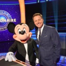 WHO WANTS TO BE A MILLIONAIRE Celebrates Its '$100 Million Season' Photo