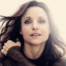 Kennedy Center to Award Julia Louis-Dreyfus the 2018 Mark Twain Prize for American…