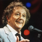 National Treasure Ken Dodd Set To Bring A Little Bit Of Happiness To Warrington Video