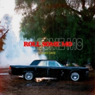 Lucky Daye Releases Debut Single ROLL SOME MO Via Keep Cool/RCA Records Video