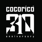 Cocorico 30th Anniversary Season: Richie Hawtin, Deadmau5, Carl Cox,  Jamie Jones, Ma Video
