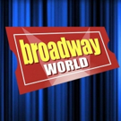 See The Current Standings In The BroadwayWorld UK Awards; Ian McKellen Leads Best Act Video